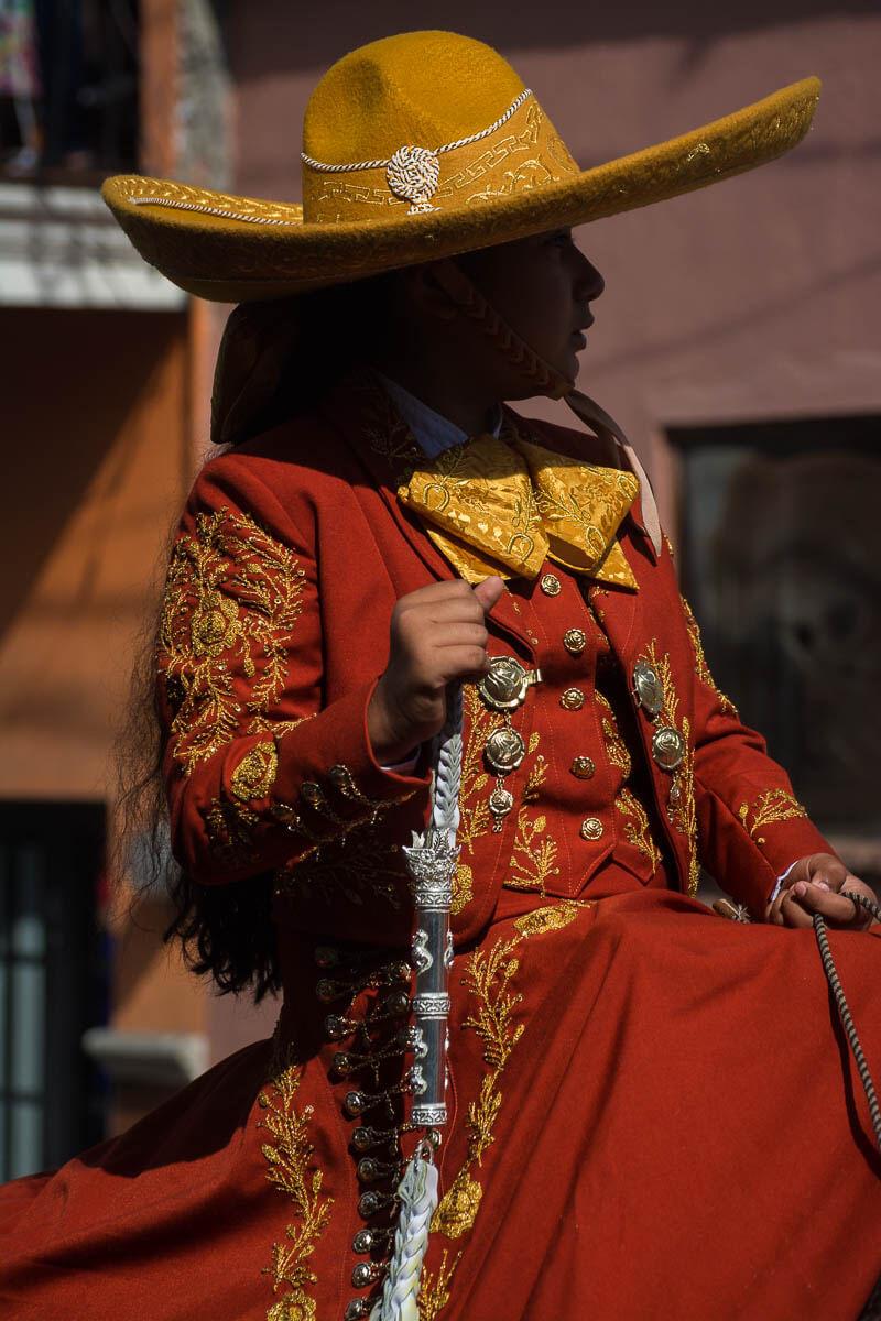 Vaqueros: the Cowboys of Jalisco, Mexico ⋆ Photos of Mexico by