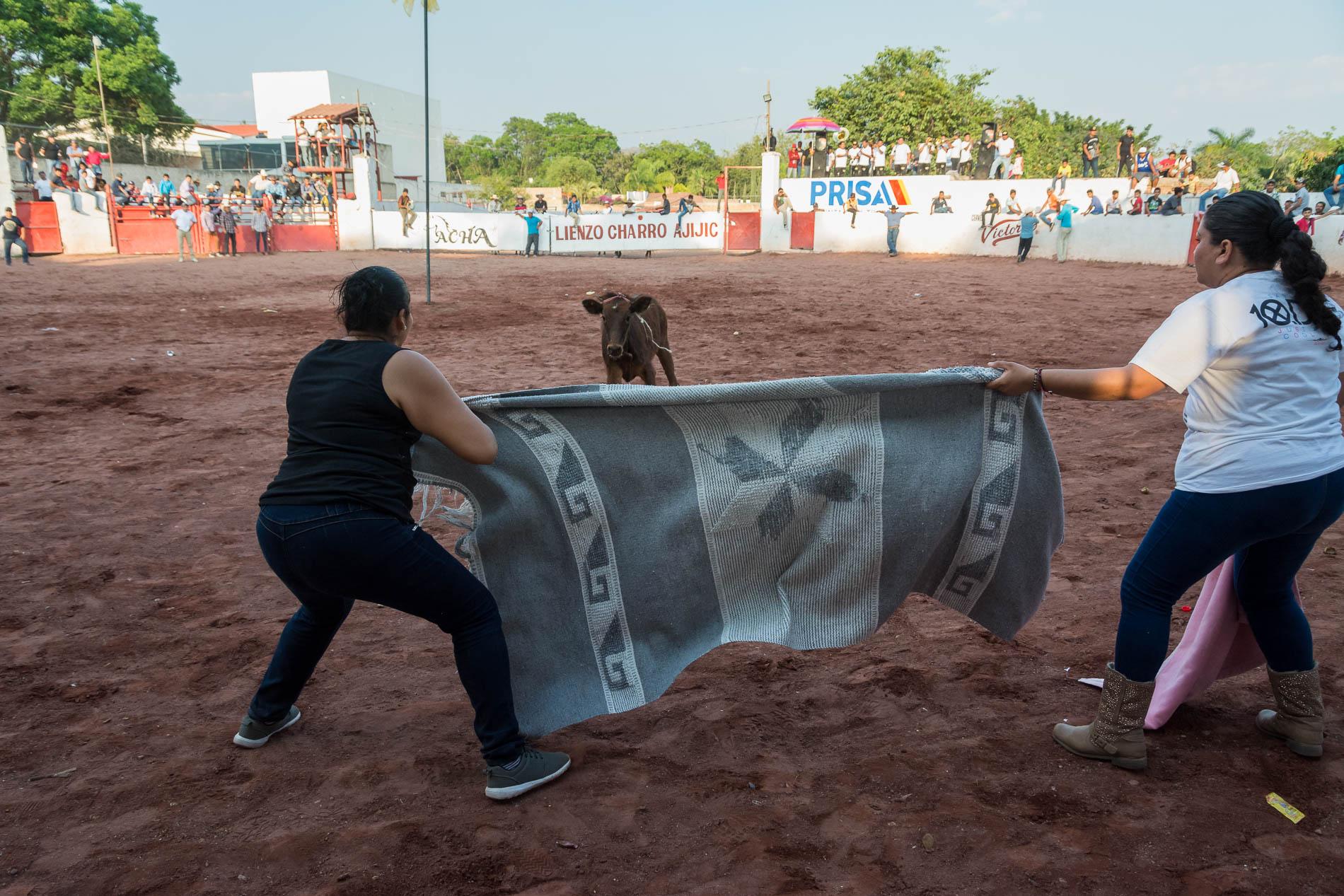 mother-s-day-in-mexico-photos-of-mexico-by-dane-strom