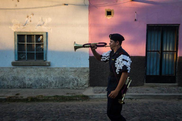 traditional-mexican-music-genres-photos-of-mexico-by-dane-strom